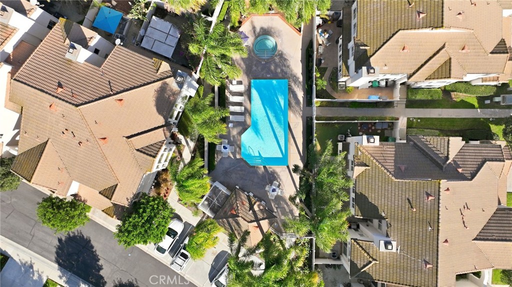 2131 Almeria Street 102