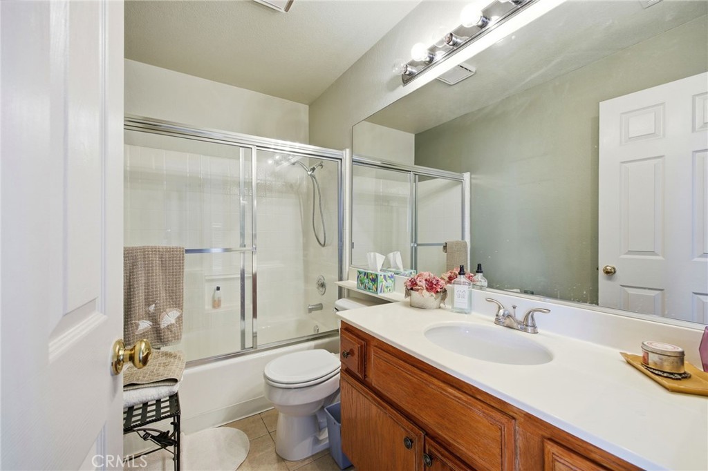 2131 Almeria Street 102