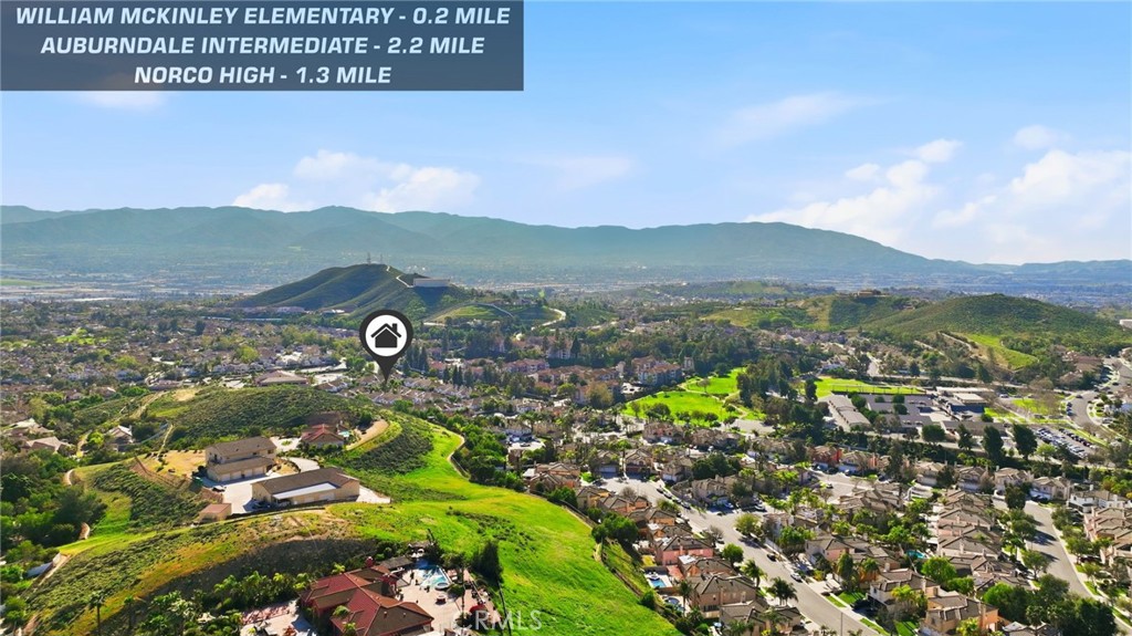 2131 Almeria Street 102