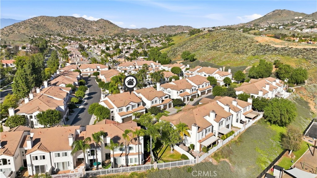 2131 Almeria Street 102