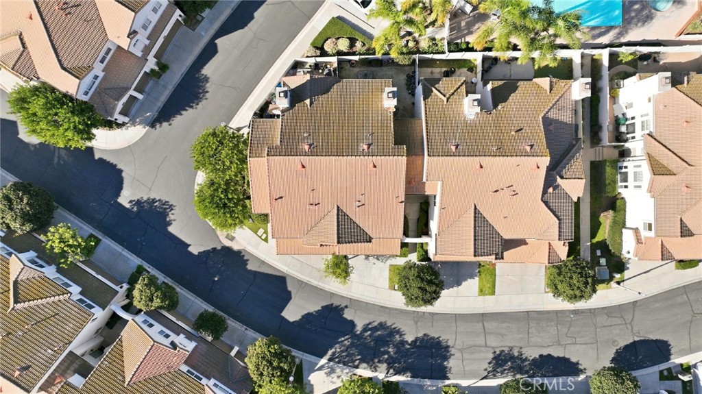 2131 Almeria Street 102