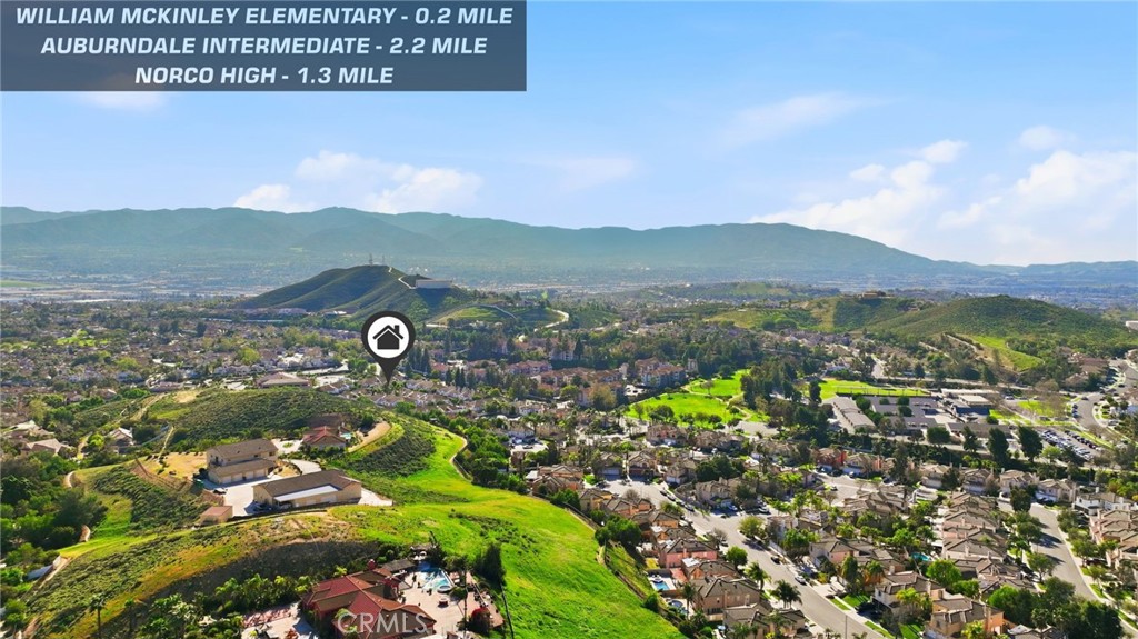 2131 Almeria Street 102