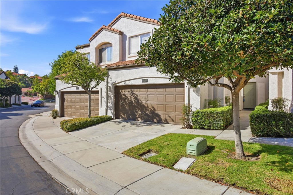 2131 Almeria Street 102