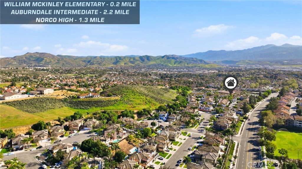 2131 Almeria Street 102