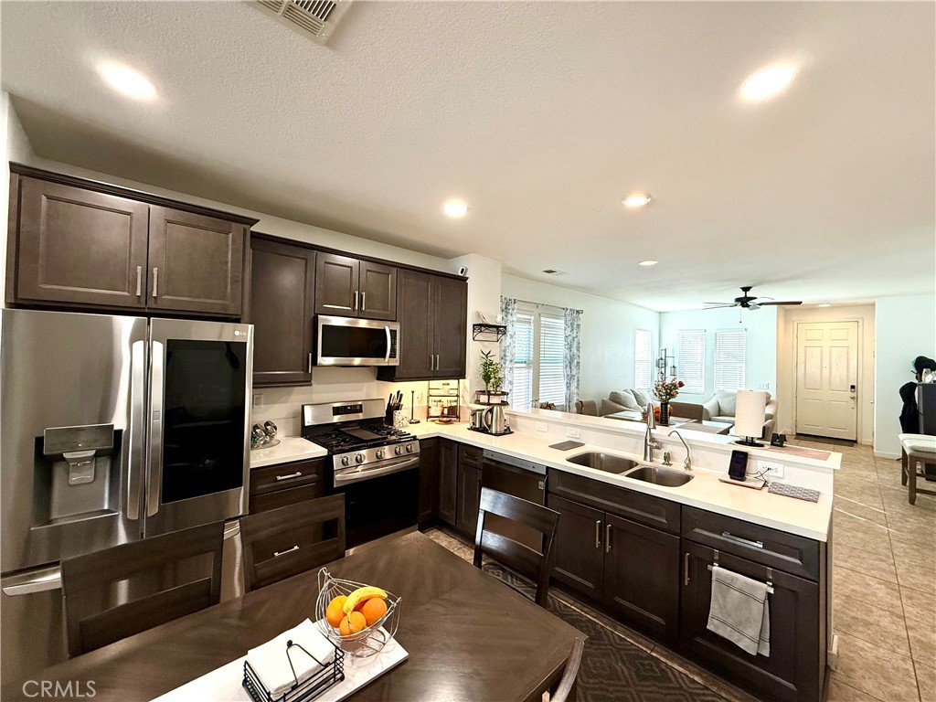 3705 Solandra Street