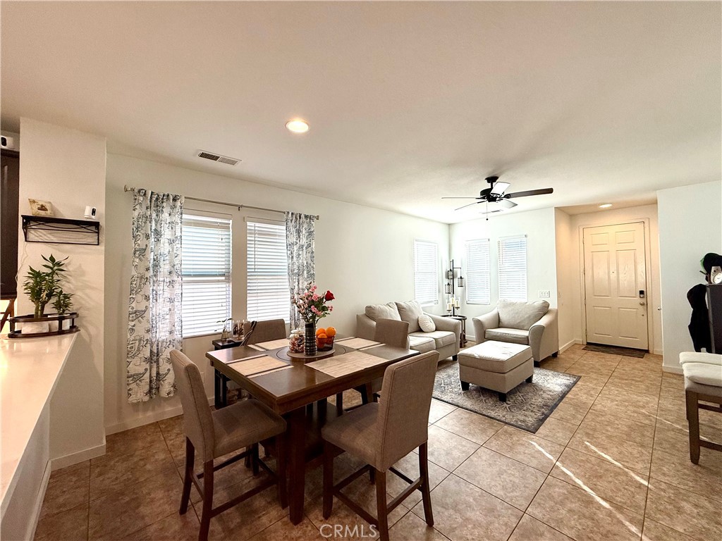 3705 Solandra Street