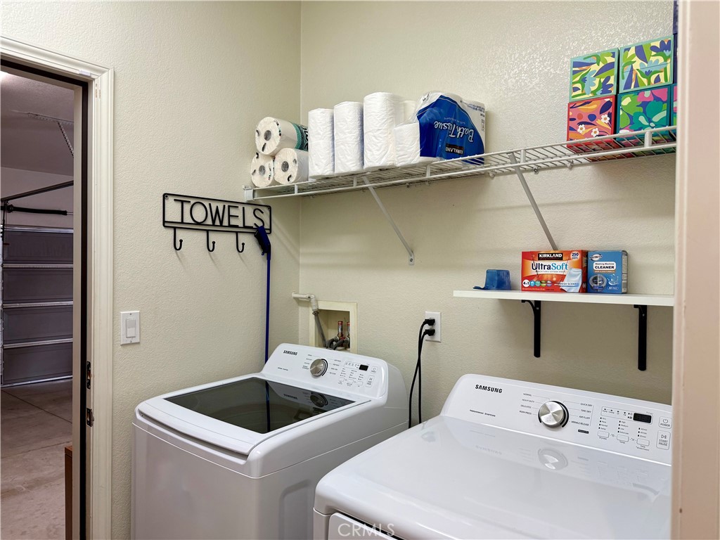 3705 Solandra Street