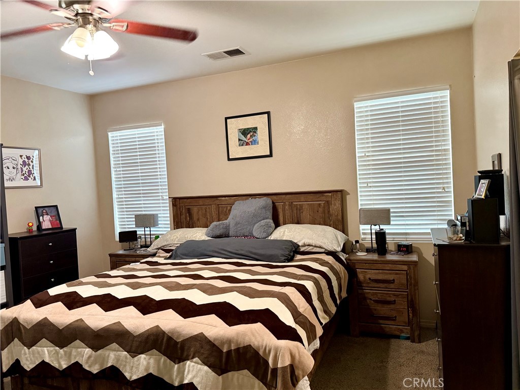 3705 Solandra Street