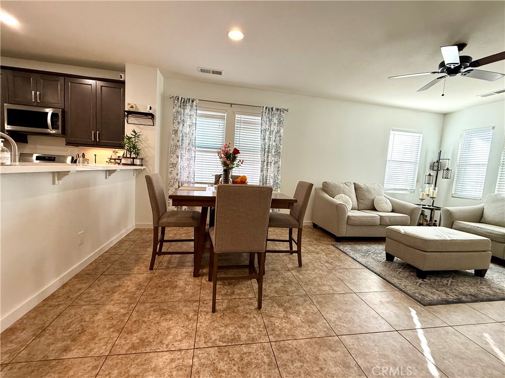 3705 Solandra Street