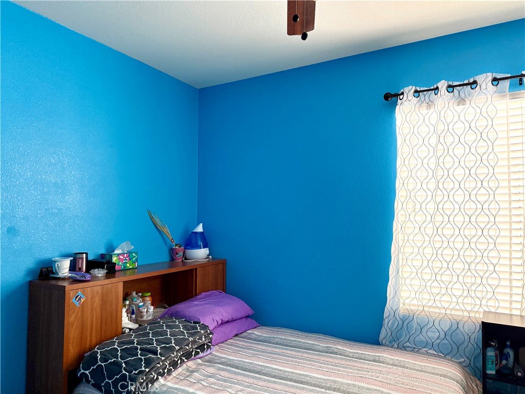 3705 Solandra Street