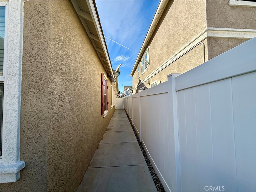 3705 Solandra Street