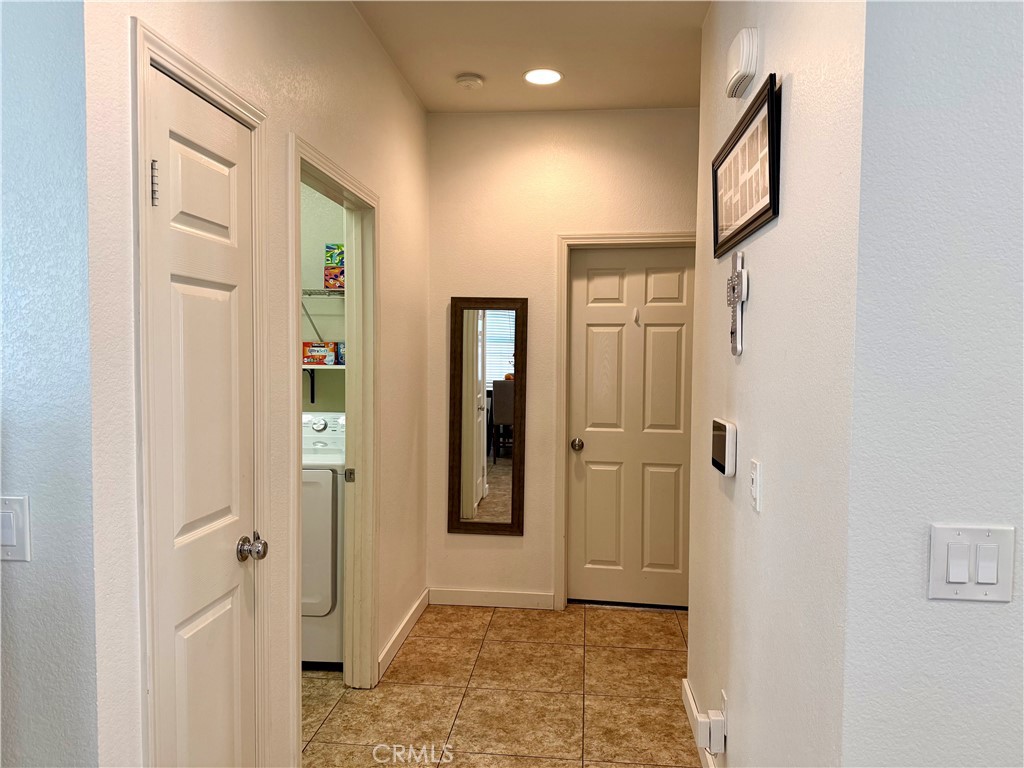 3705 Solandra Street