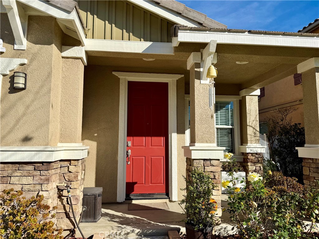 3705 Solandra Street