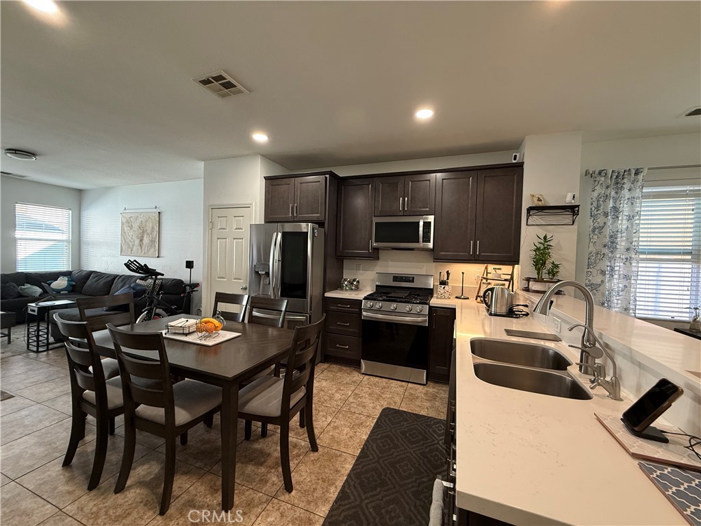 3705 Solandra Street