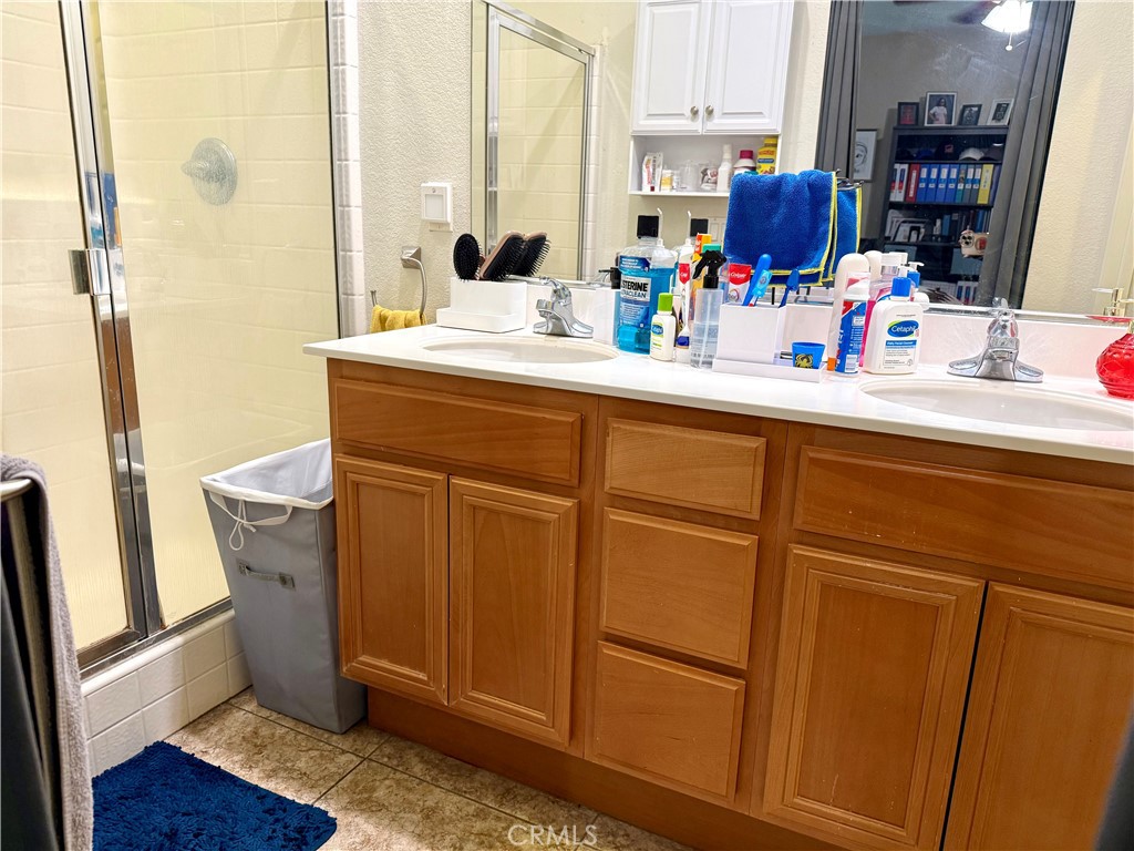 3705 Solandra Street