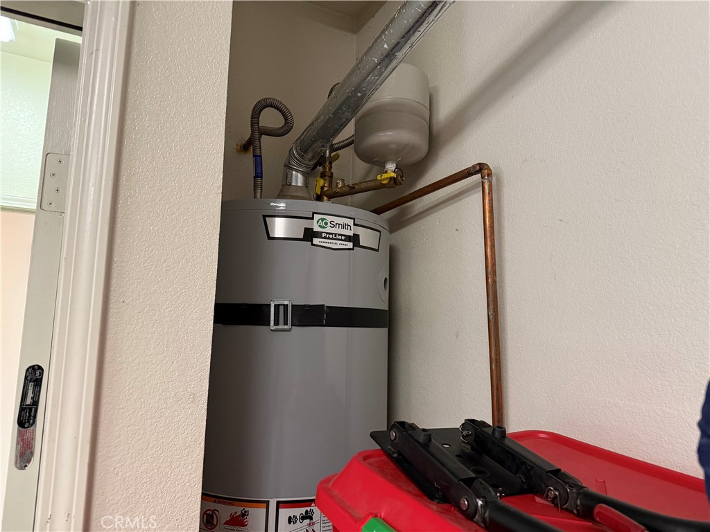 3705 Solandra Street