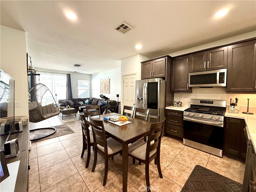 3705 Solandra Street