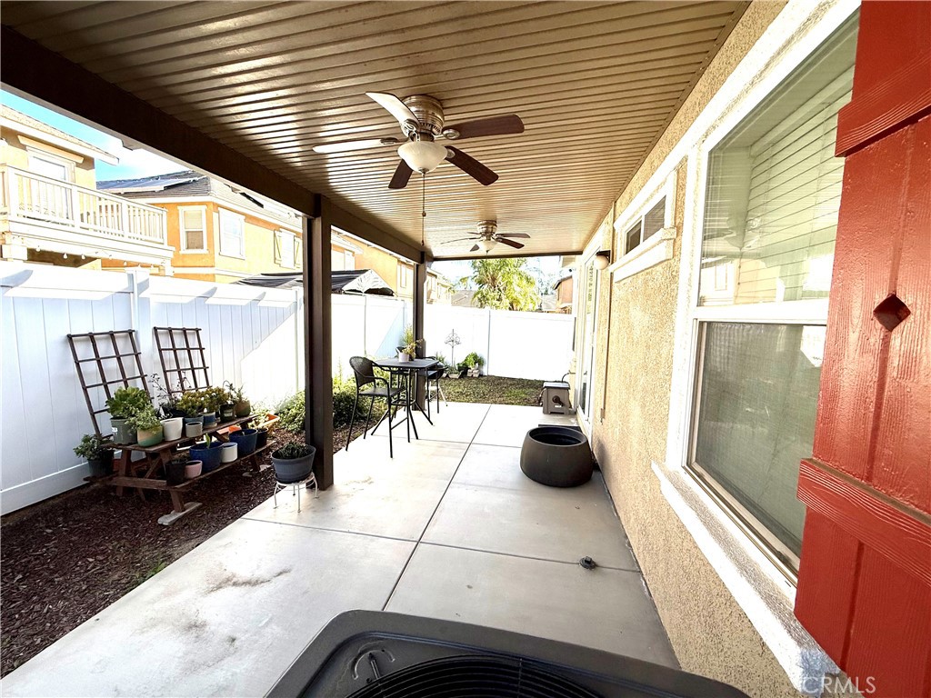 3705 Solandra Street