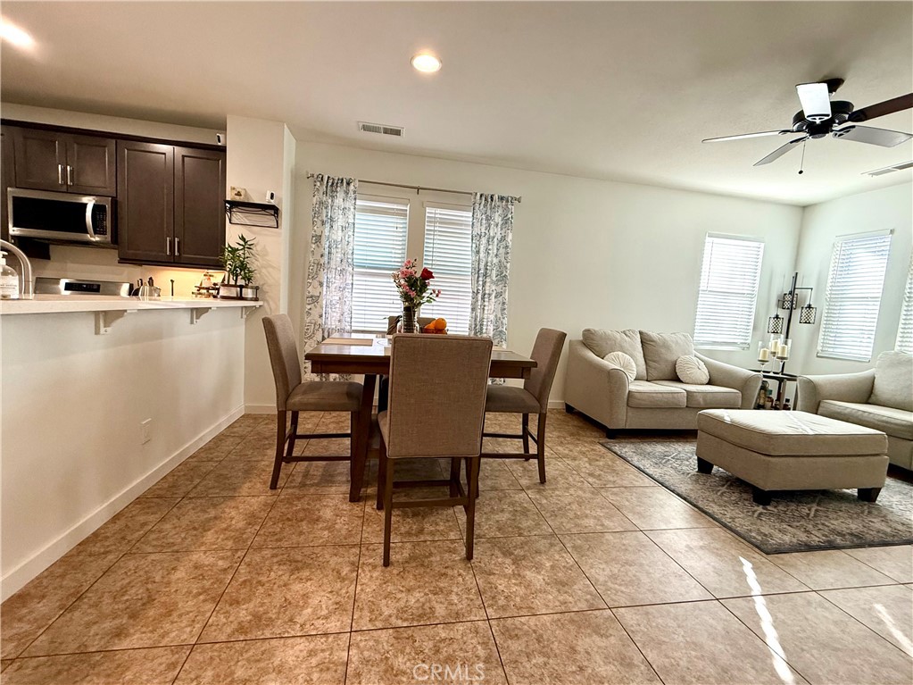 3705 Solandra Street