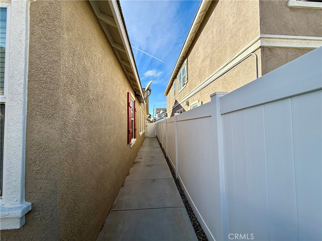 3705 Solandra Street