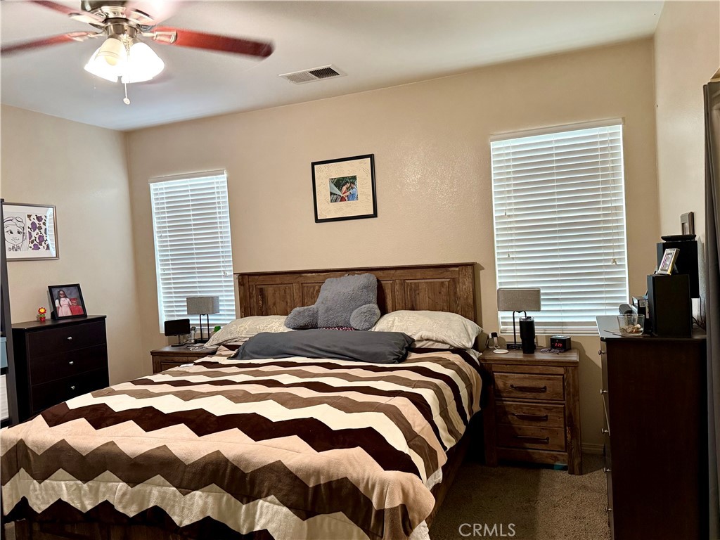 3705 Solandra Street