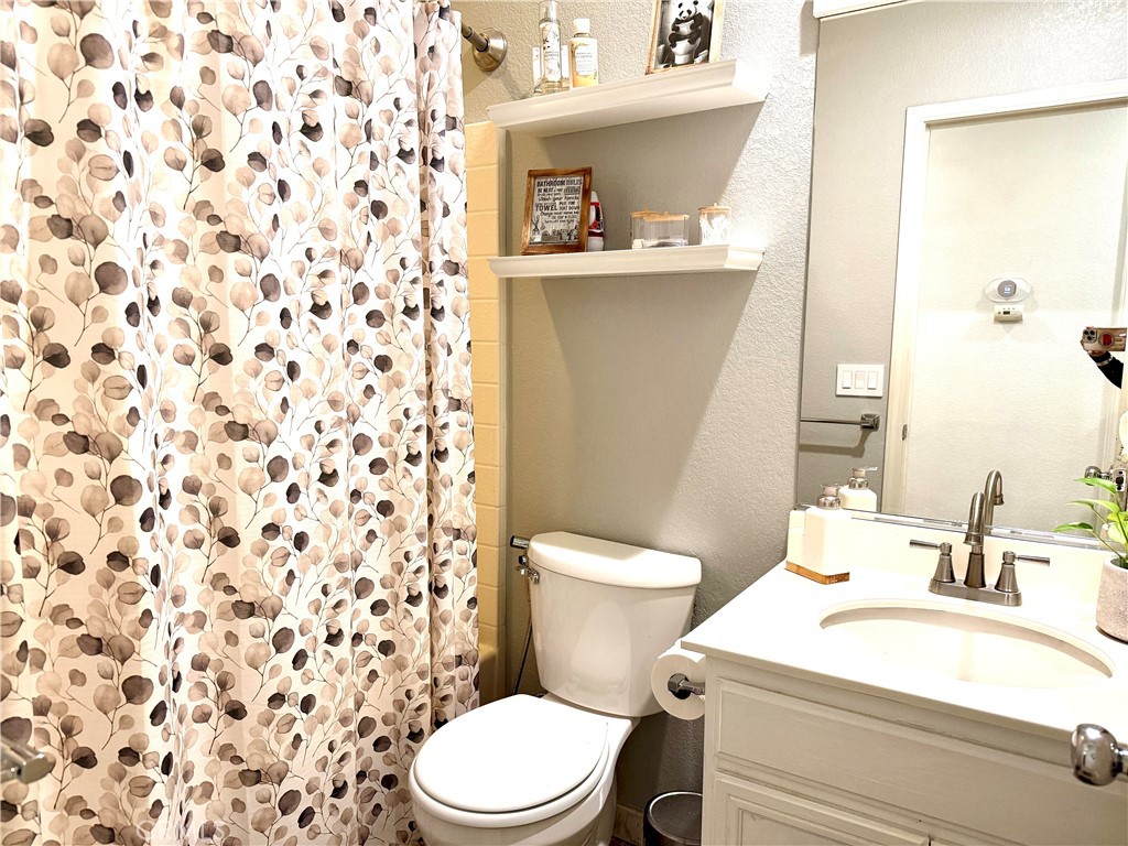 3705 Solandra Street