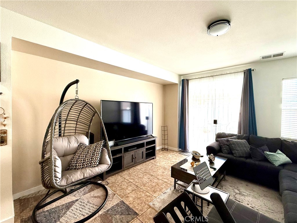 3705 Solandra Street