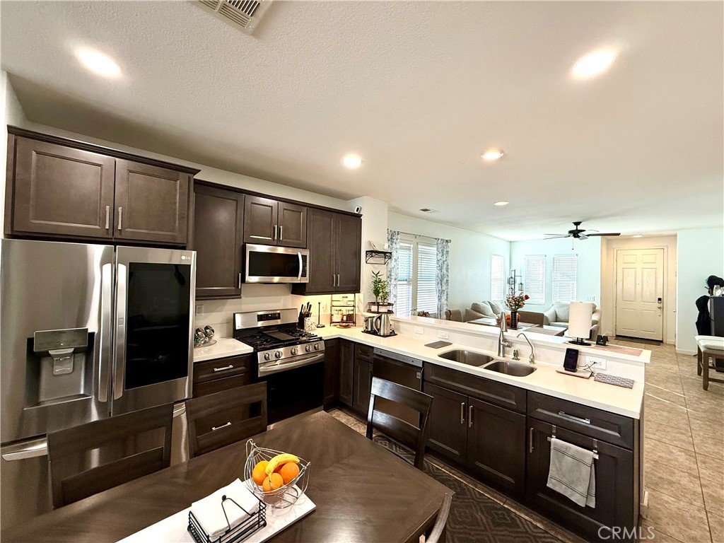 3705 Solandra Street