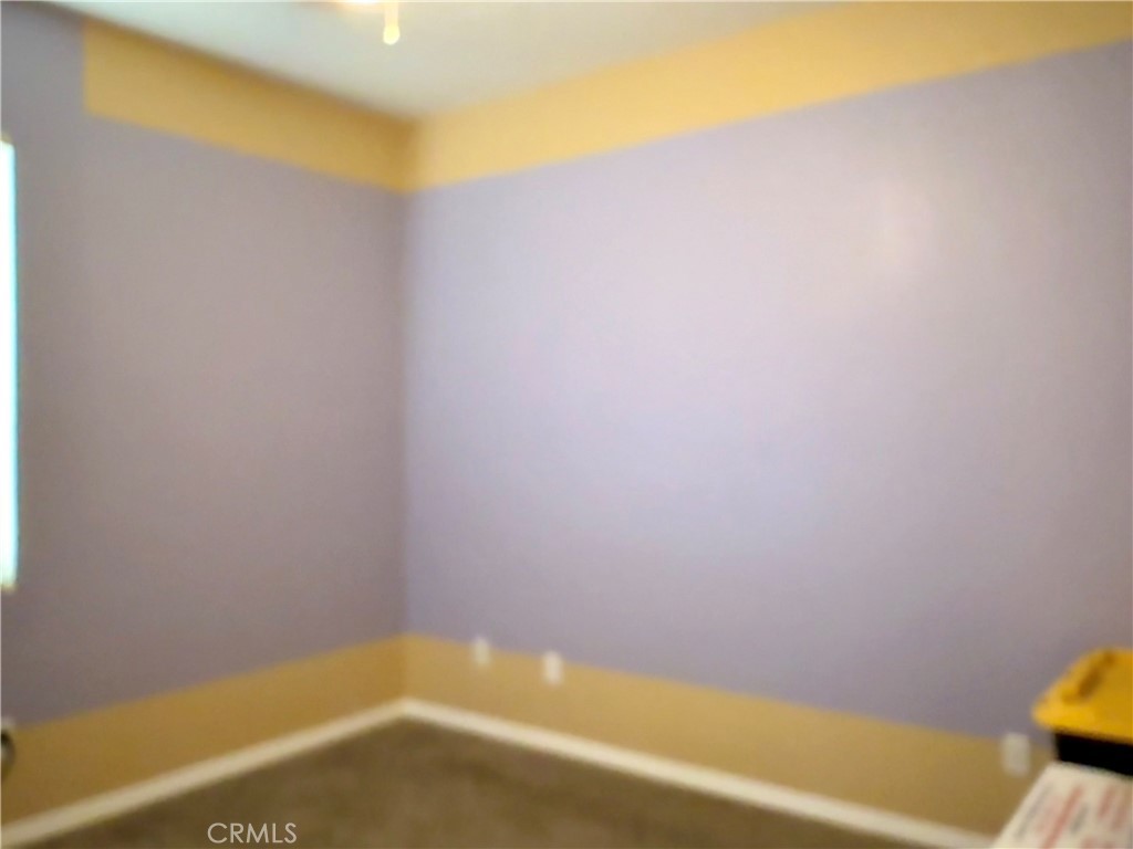 3705 Solandra Street