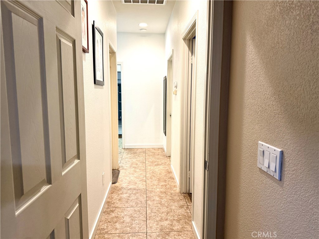 3705 Solandra Street