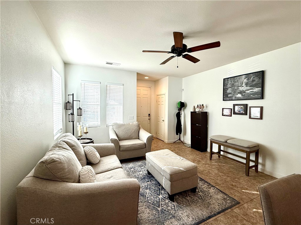 3705 Solandra Street