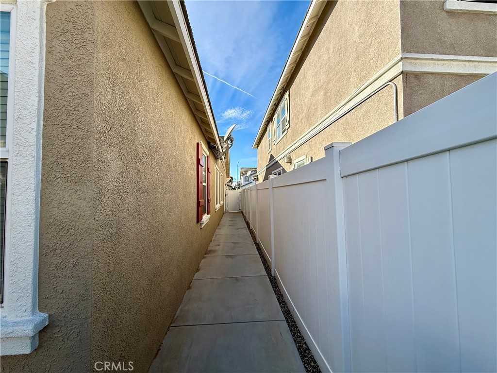 3705 Solandra Street