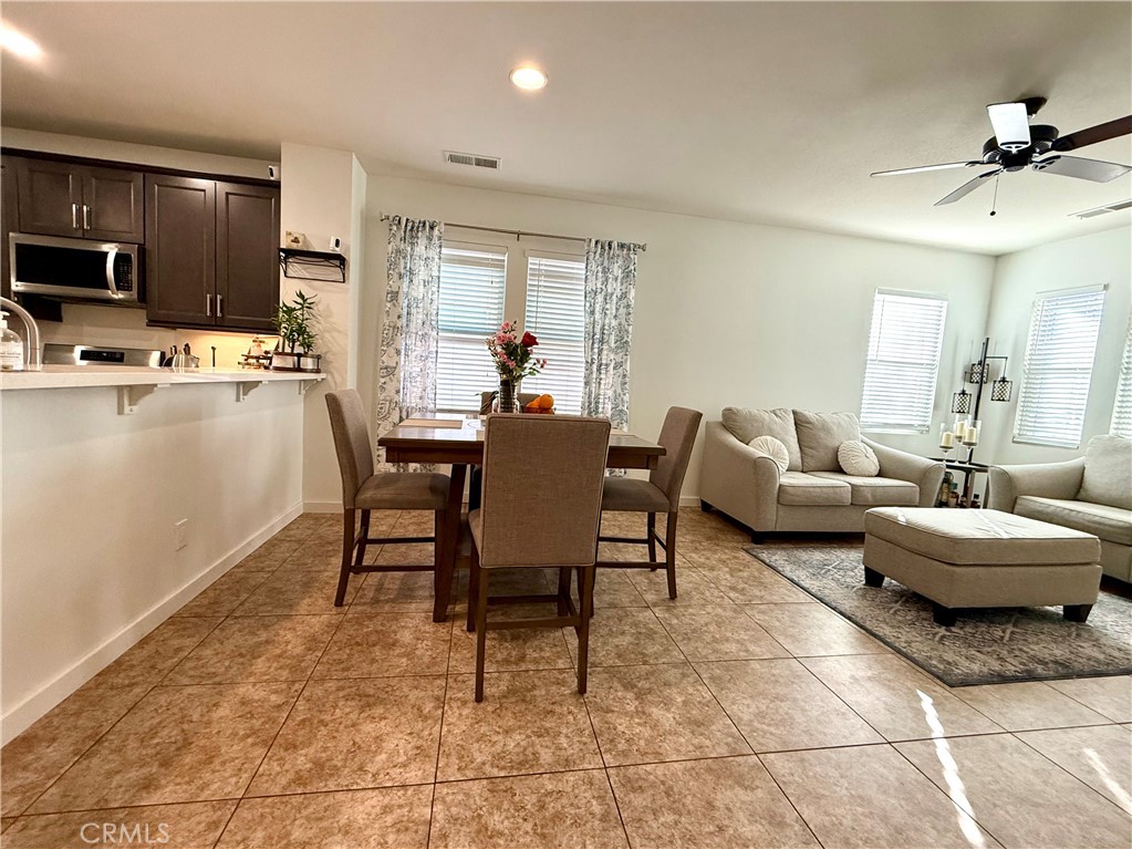 3705 Solandra Street