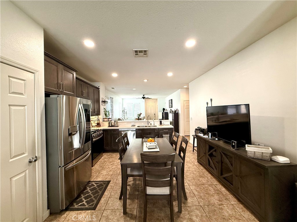 3705 Solandra Street