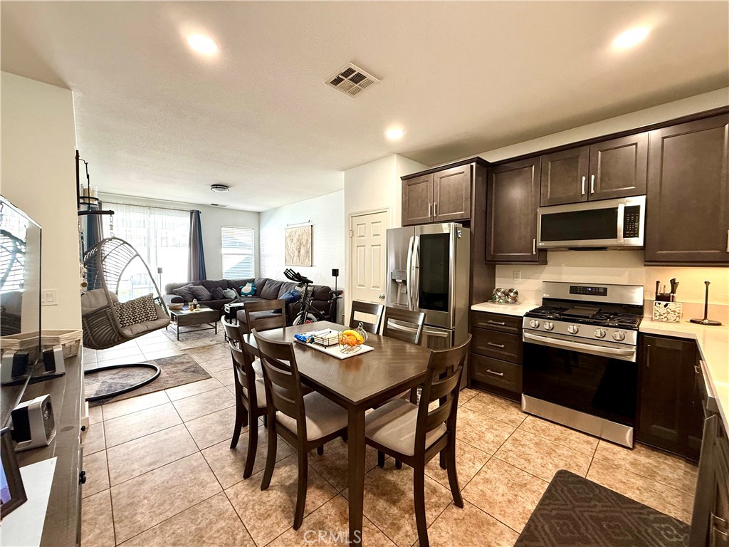 3705 Solandra Street