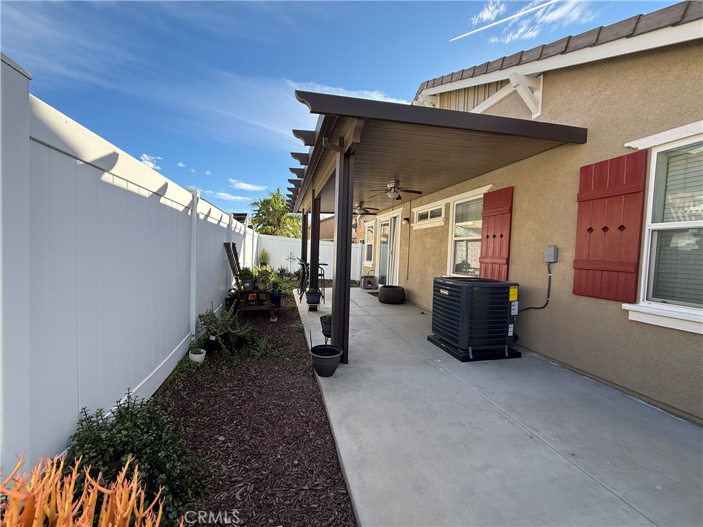 3705 Solandra Street