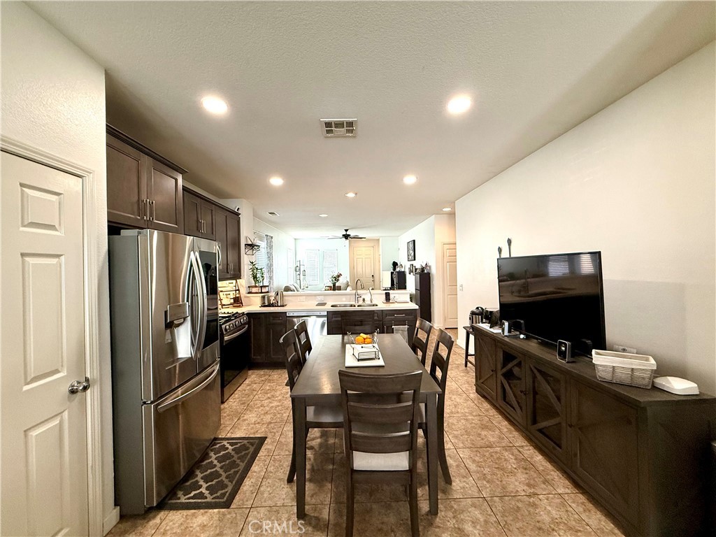 3705 Solandra Street