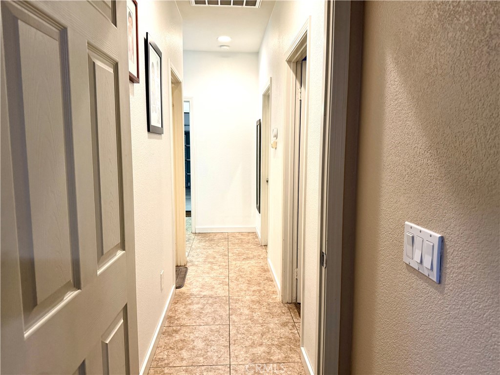 3705 Solandra Street