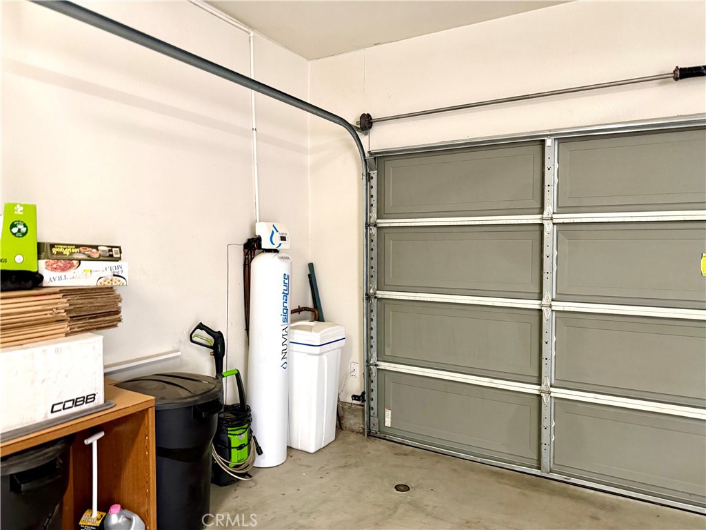 3705 Solandra Street