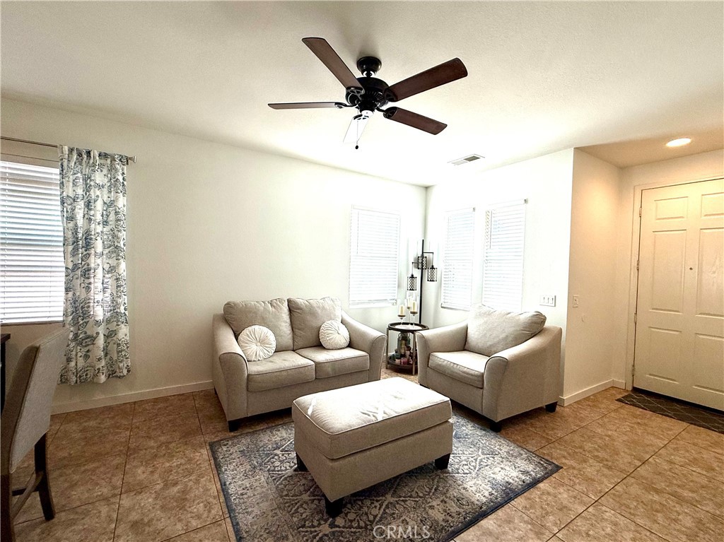 3705 Solandra Street