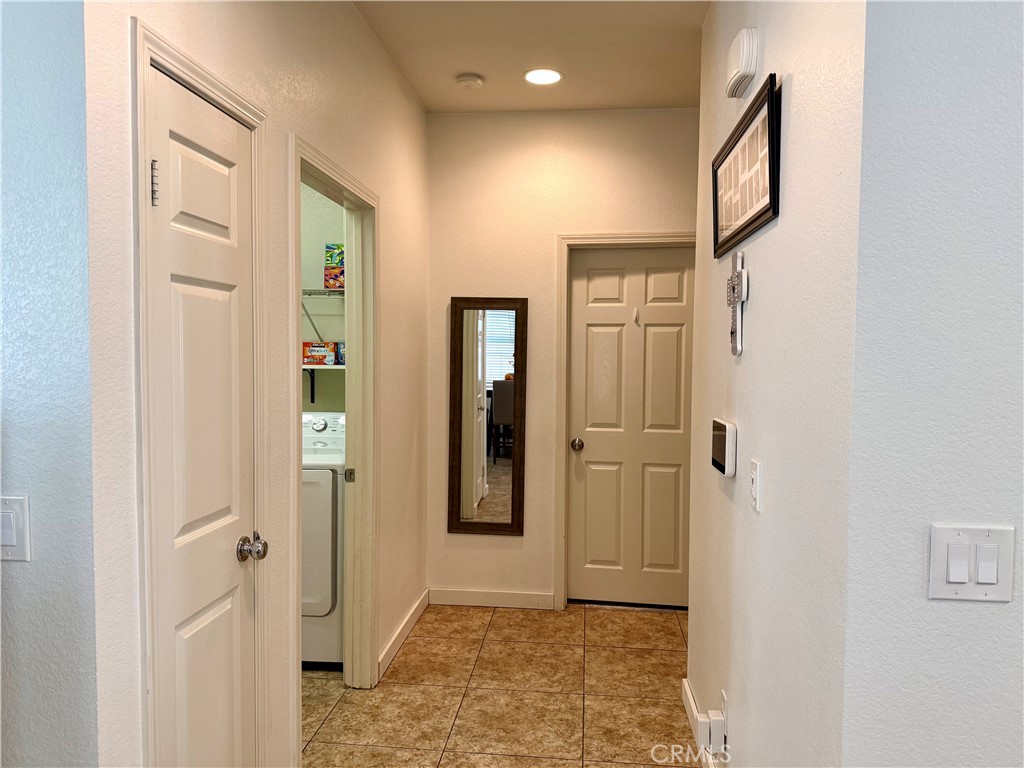 3705 Solandra Street