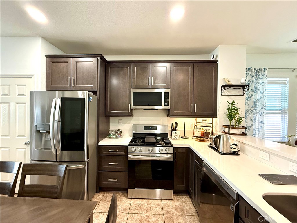 3705 Solandra Street