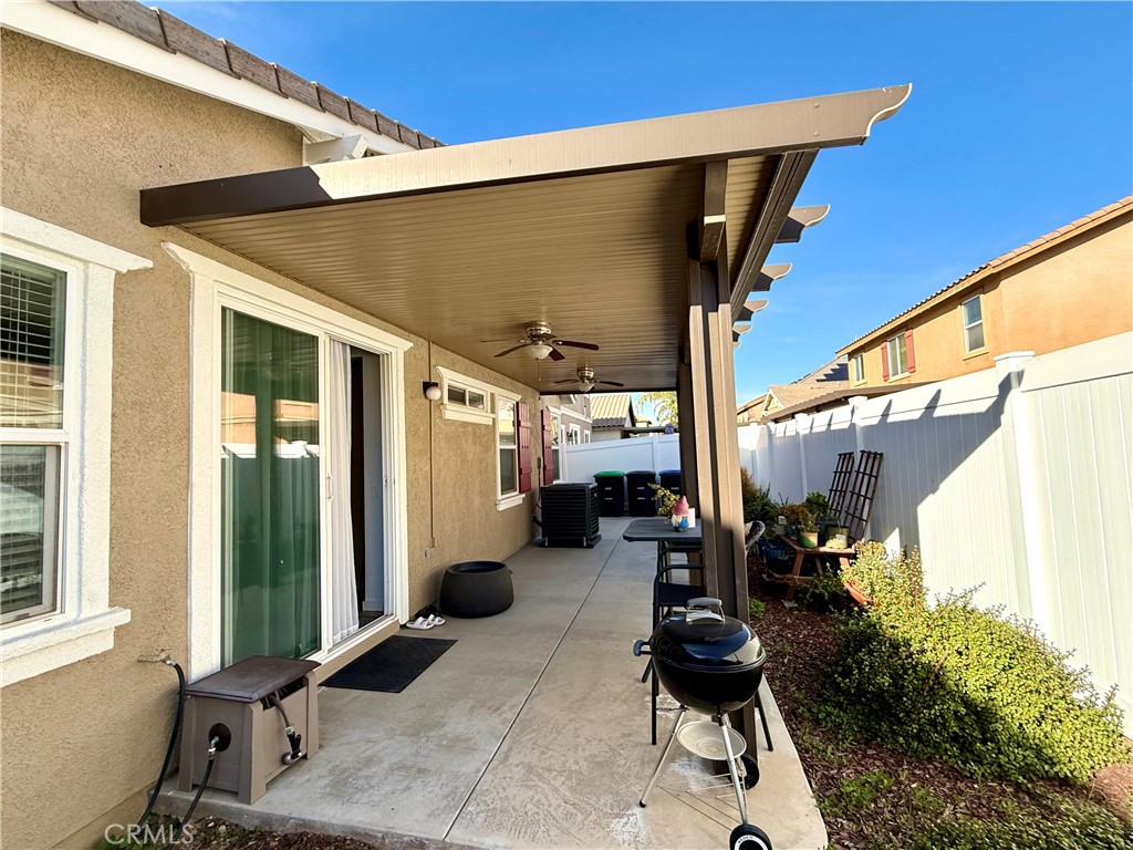 3705 Solandra Street