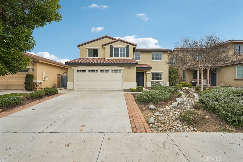 38342 Encanto Road