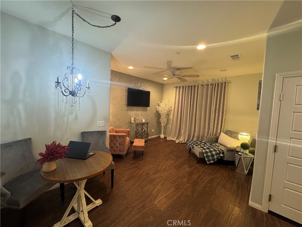 41299 Saint Croix