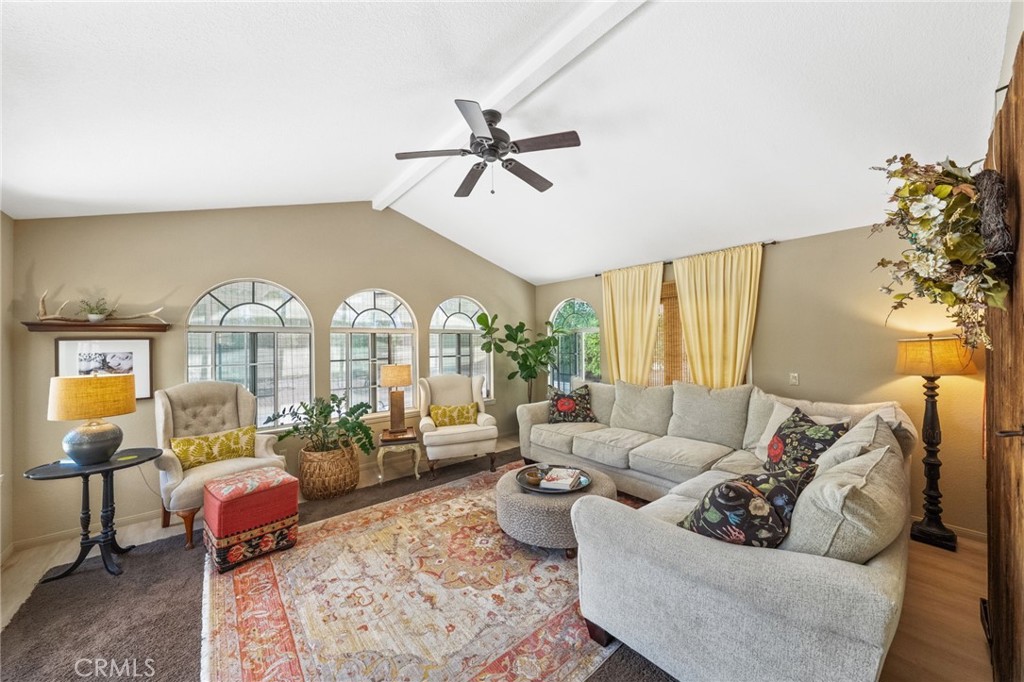 31475 Corte Mallorca