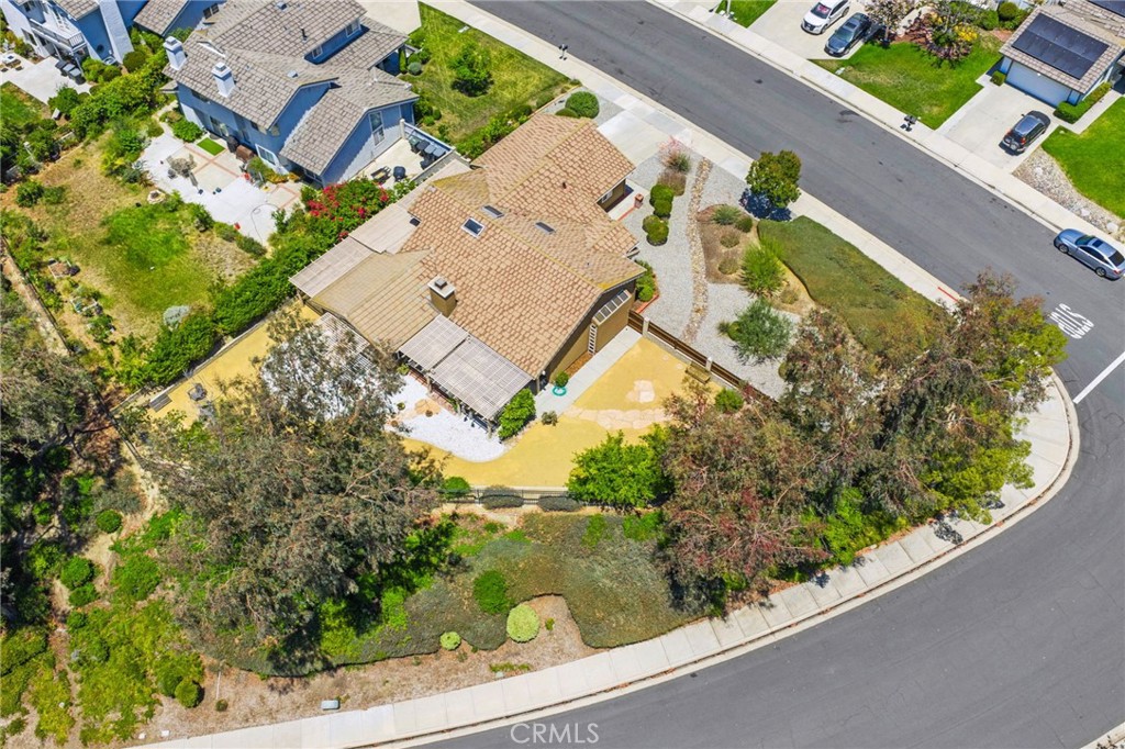 31475 Corte Mallorca