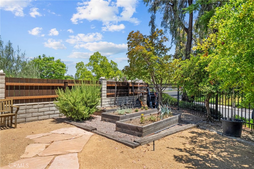 31475 Corte Mallorca