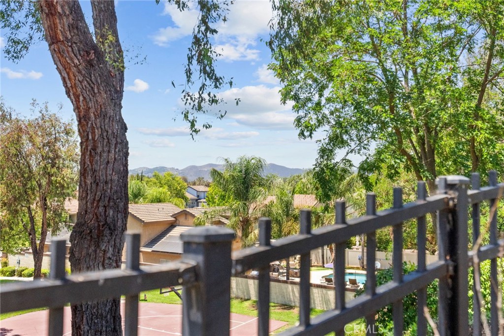 31475 Corte Mallorca