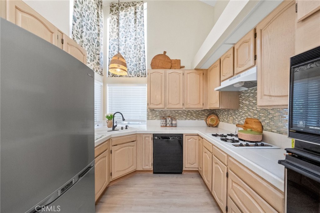 31475 Corte Mallorca